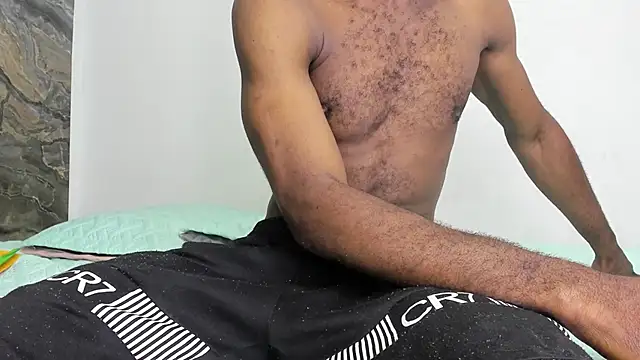 Lord Diick online show from February 2026 11:32:01 AM