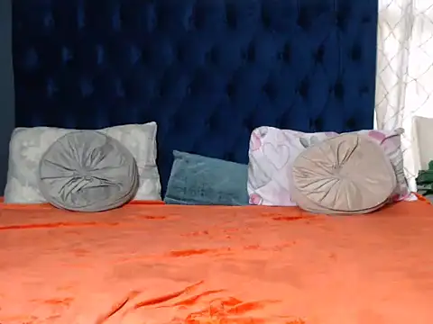 SexyLadyBoobsxx05 online show from January 2026 04:14:01 PM