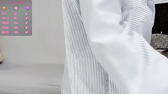 baobao-MM online show from February 2026 01:09:01 PM