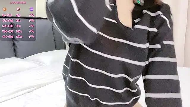 baobao-MM online show from February 2026 01:32:01 PM