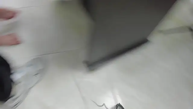 charlote smit  online show from January 2026 07:32:02 PM