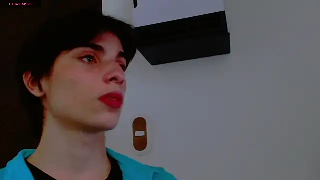 lilithot23 online show from January 2026 06:58:02 PM