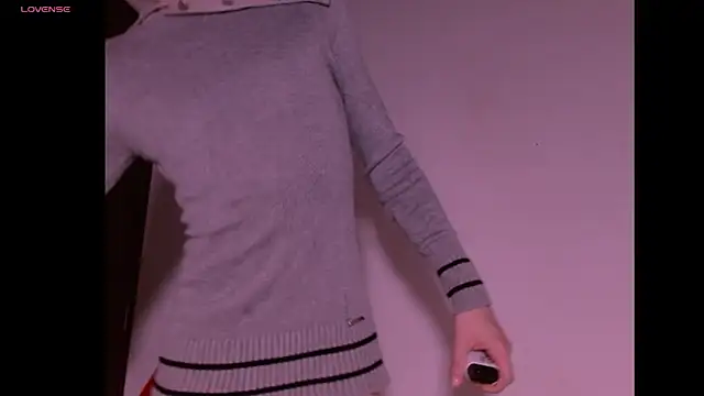 lilithot23 online show from January 2026 09:13:01 PM