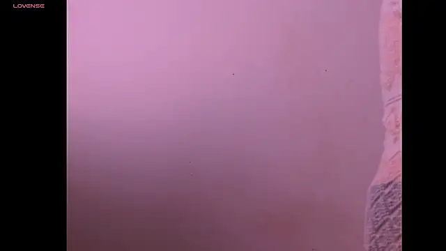 lilithot23 online show from February 2026 09:26:01 PM