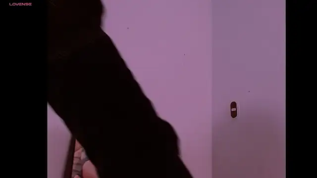 lilithot23 online show from February 2026 07:13:01 PM