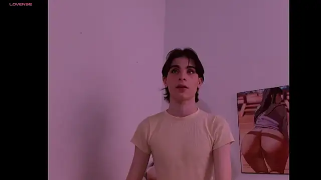 lilithot23 online show from February 2026 06:26:02 PM