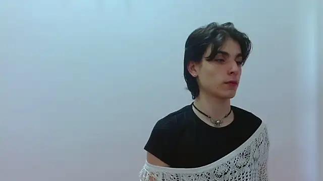 lilithot23 online show from April 2026 01:39:02 PM