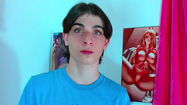 lilithot23 online show from April 2026 01:50:02 PM