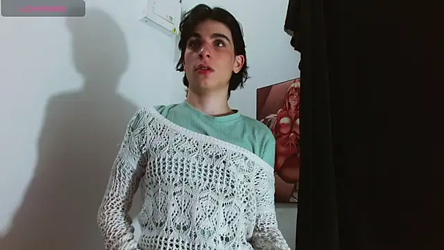 lilithot23 online show from March 2026 07:28:01 PM