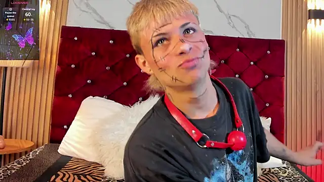 Heiden-Stiven online show from January 2026 03:57:01 AM