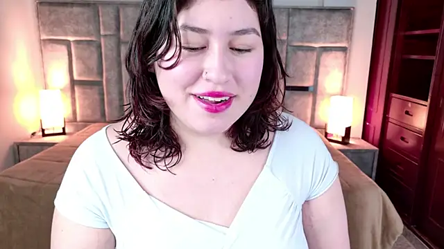 azul veraa online show from April 2026 12:21:02 PM