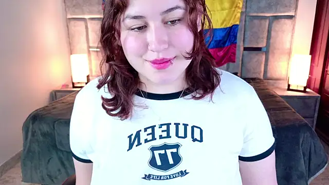azul veraa online show from July 2026 12:22:02 PM