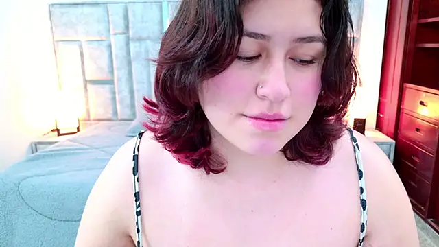 azul veraa online show from February 2026 12:27:01 PM