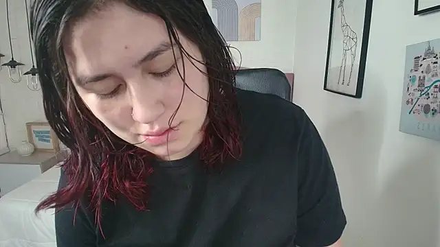 azul veraa online show from January 2026 12:30:01 PM