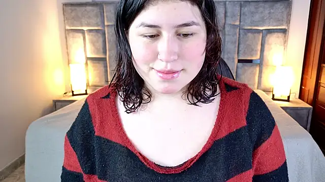 azul veraa online show from March 2026 12:25:02 PM