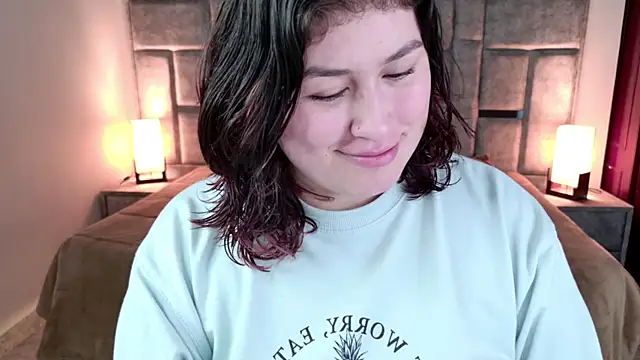 azul veraa online show from April 2026 12:09:02 PM