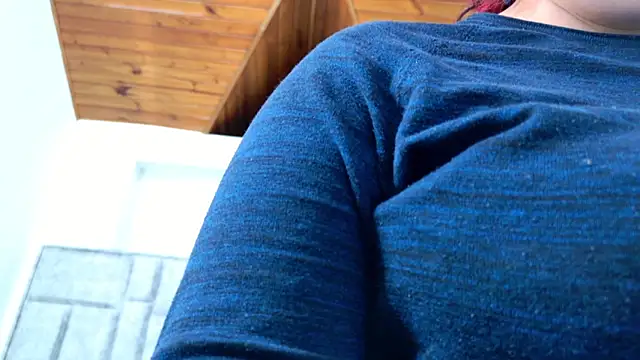 azul veraa online show from February 2026 12:18:01 PM