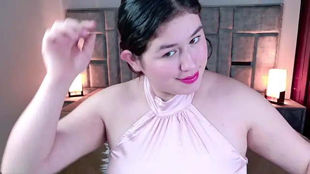 azul veraa online show from April 2026 11:50:01 AM