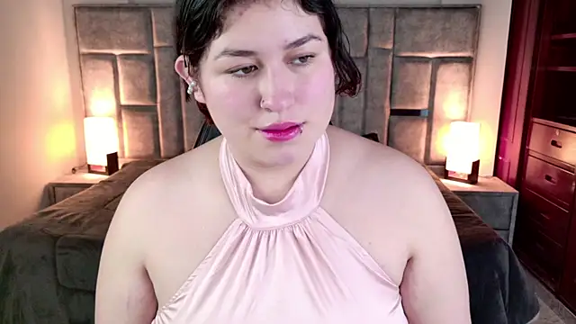 azul veraa online show from May 2026 12:11:01 PM