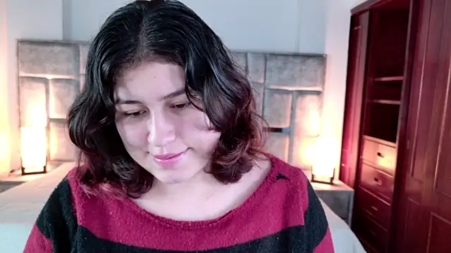 azul veraa online show from March 2026 12:27:01 PM