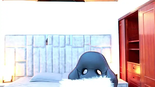 azul veraa online show from February 2026 12:16:02 PM