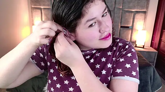 azul veraa online show from May 2026 12:22:02 PM