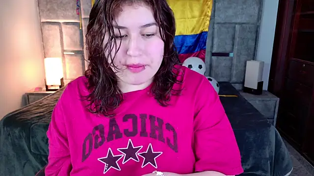 azul veraa online show from July 2026 12:22:02 PM
