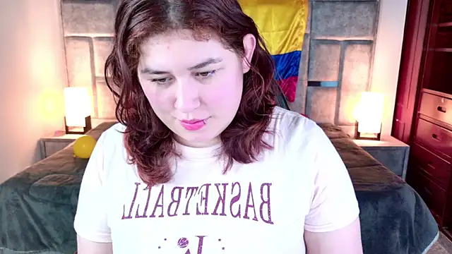 azul veraa online show from July 2026 12:20:02 PM