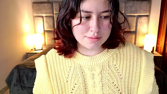 azul veraa online show from March 2026 12:24:01 PM