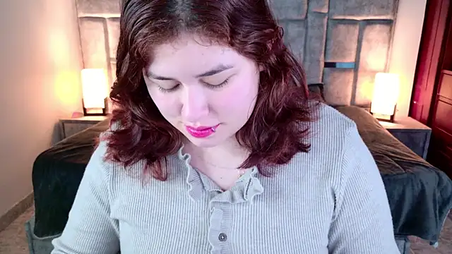 azul veraa online show from July 2026 12:22:01 PM