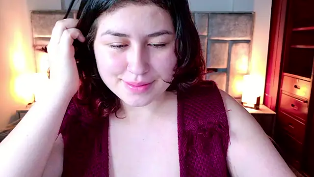 azul veraa online show from March 2026 12:24:02 PM