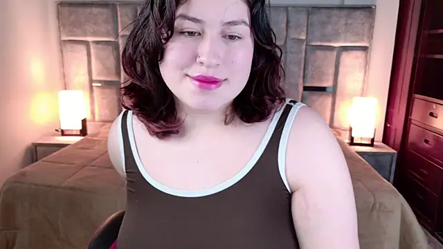 azul veraa online show from April 2026 12:23:01 PM