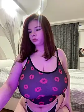 roze rists online show from March 2026 08:49:02 PM