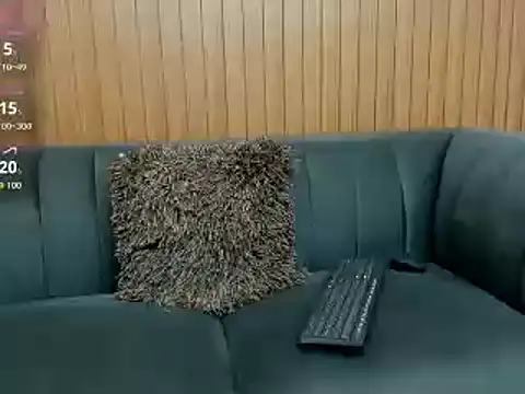 Riley Reid Milf online show from February 2026 12:28:01 PM