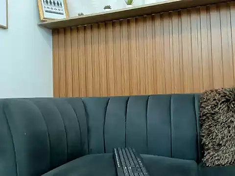 Riley Reid Milf online show from March 2026 01:26:02 PM