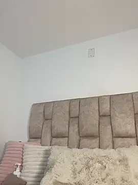 Snapshot of carina_lopez707rs chatting on July 2026 12:15:01 PM carina lopez707rs online show from July 2026 12:15:01 PM