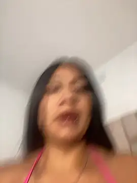 Snapshot of carina_lopez707rs chatting on July 2026 12:16:02 PM carina lopez707rs online show from July 2026 12:16:02 PM