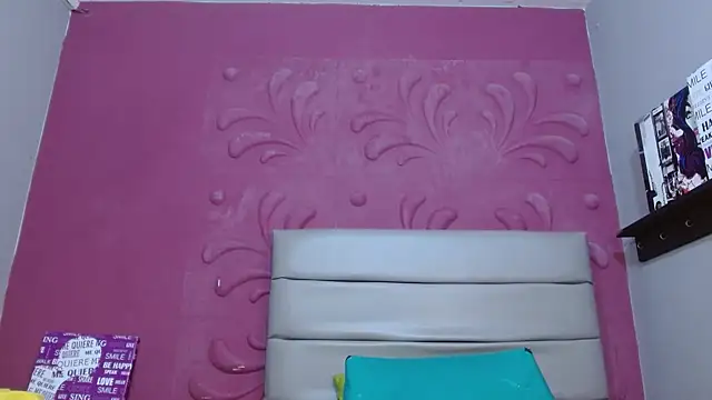 carina lopez707rs online show from May 2026 04:04:02 PM