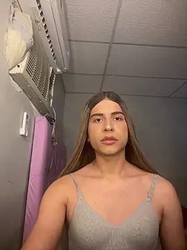 sammyhil online show from February 2026 01:38:01 AM