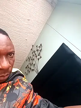 Dickxro online show from January 2026 03:28:02 PM