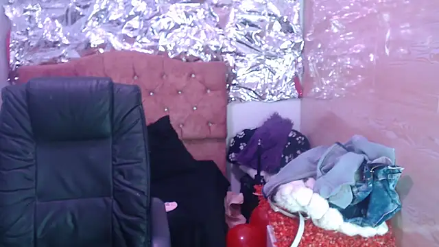 sofiaspring online show from February 2026 07:55:02 PM