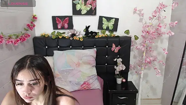 sofiaspring online show from March 2026 02:43:01 PM