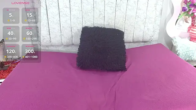 sofiaspring online show from March 2026 04:41:02 PM