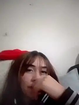 sofiaspring online show from January 2026 11:09:01 PM