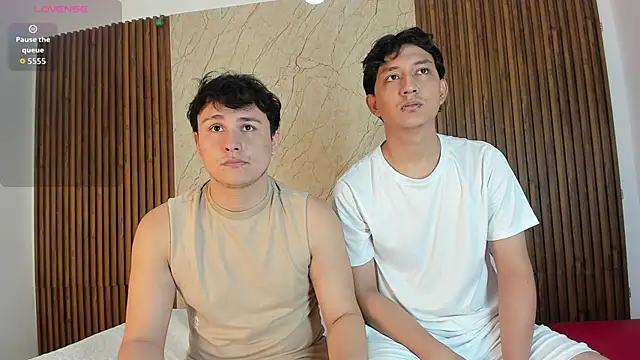 benji and nathan online show from January 2026 11:16:02 AM