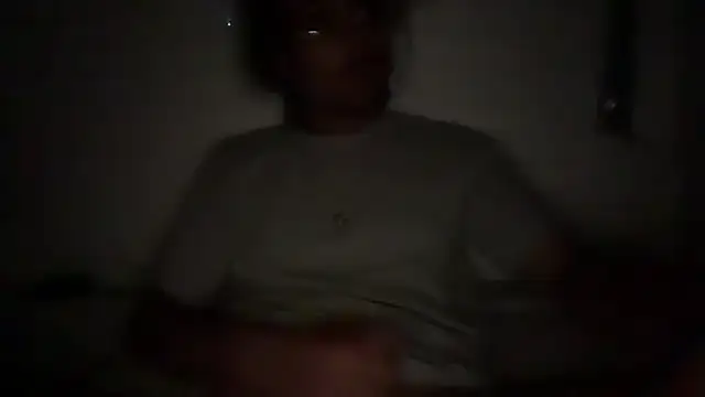 yungthugluv online show from March 2026 06:17:01 AM