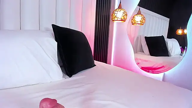 FireDollx online show from March 2026 04:30:01 AM