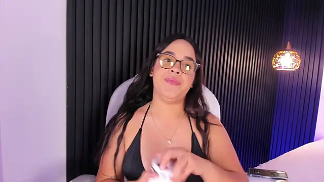 FireDollx online show from April 2026 04:17:01 AM