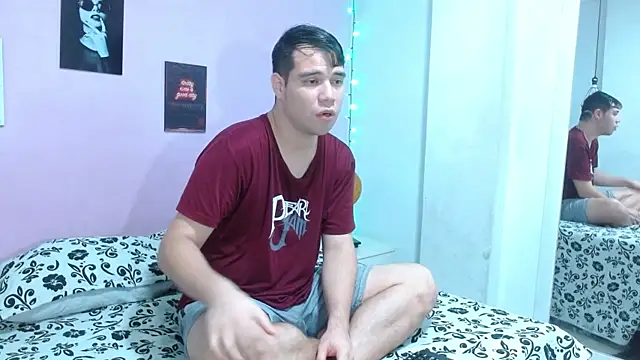 queen night19 online show from January 2026 12:52:02 PM