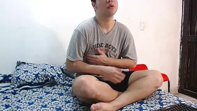 queen night19 online show from January 2026 07:08:01 PM